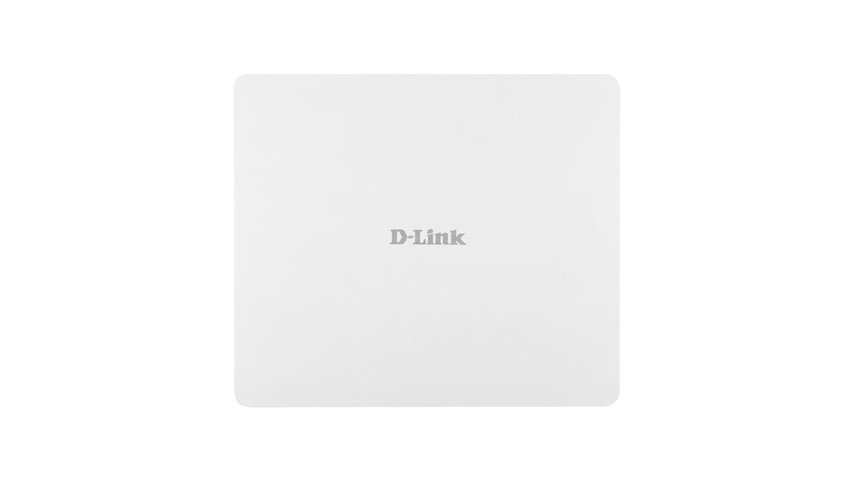 Maršrutizatorius D-Link  Nuclias Connect AC1200 Wave 2 Outdoor Access Point  DAP-3666  802.11ac