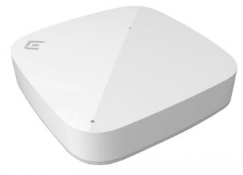 EXTREME AP305C INDOOR WIFI 6 ACCESS POINT, 2X2:2 RADIOS WITH DUAL 5GHZ AND 1 X 1GBE PORT, INTERNAL A