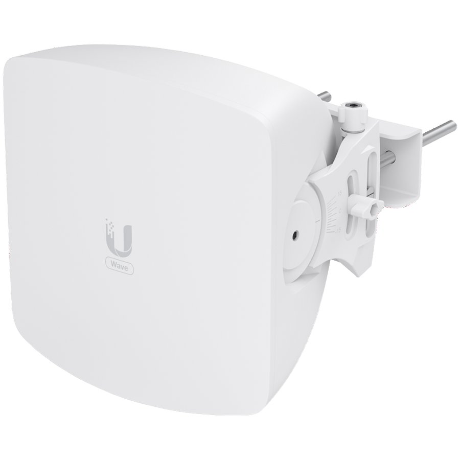 UBIQUITI Wave-AP-EU UISP Wave AP