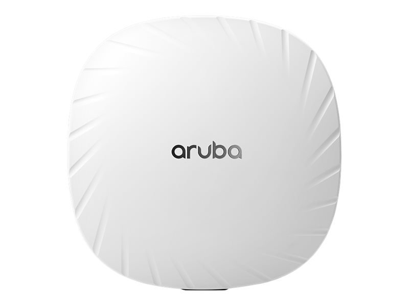 HPE Aruba AP-515 Access Point