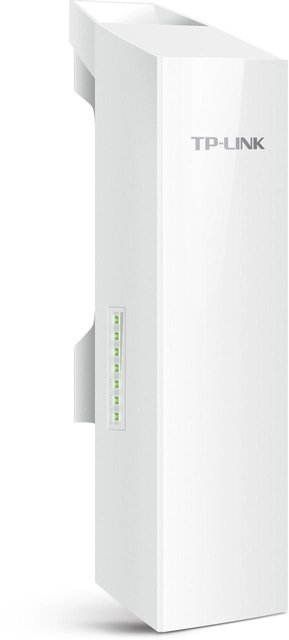 Maršrutizatorius TP-Link CPE510