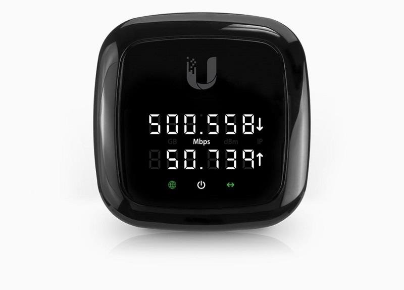 Ubiquiti Networks UF-NANO