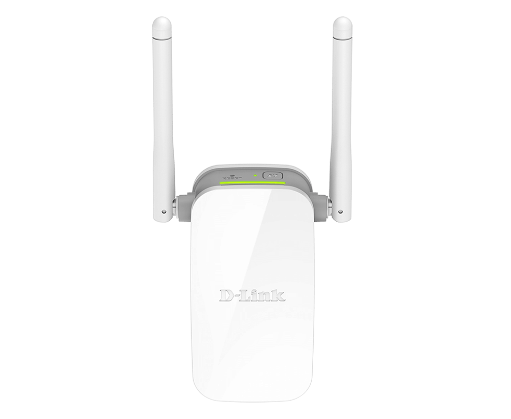 D-Link | N300 Wi-Fi Range Extender | DAP-1325 | 802.11n | Mesh Support No | 300  Mbit/s | 10/100 Mbit/s | Ethernet LAN (RJ-45) ports 1 | No mobile broadband | MU-MiMO No | Antenna type 2xExternal