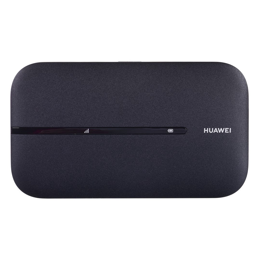 Maršrutizatorius Huawei E5783-230a Black