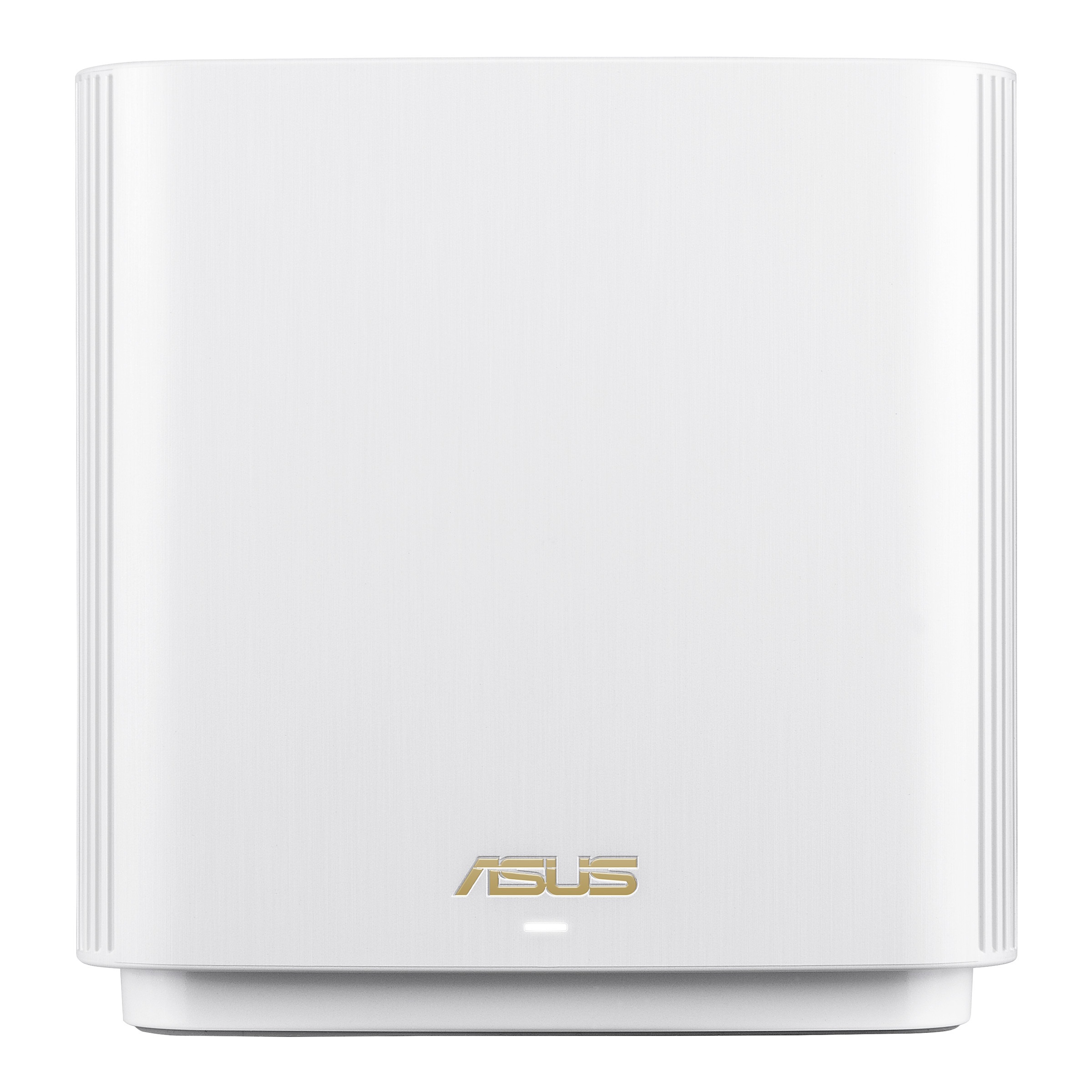 AX7800 Tri Band 2.5 Gigabit Router | ZenWiFi XT9 (1-Pack) | 802.11ax | 10/100/1000 Mbit/s | Ethernet LAN (RJ-45) ports 3 | Mesh Support Yes | MU-MiMO No | No mobile broadband | Antenna type Internal