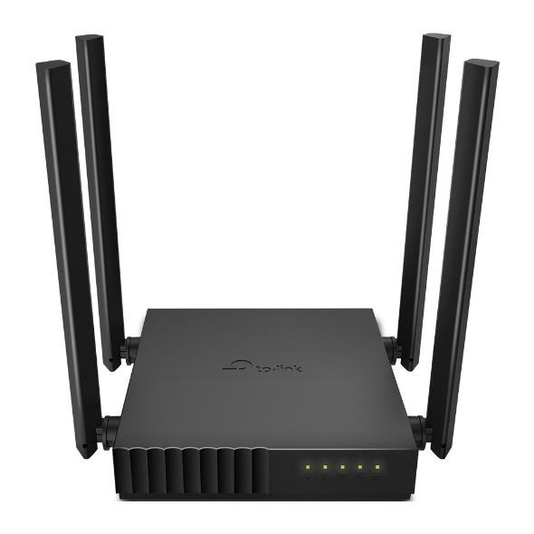 Maršrutizatorius TP-LINK Archer C54