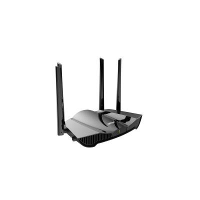 Wireless RouterDAHUARouter3000 MbpsIEEE 802.11aIEEE 802.11bIEEE 802.11gIEEE 802.11nIEEE 802