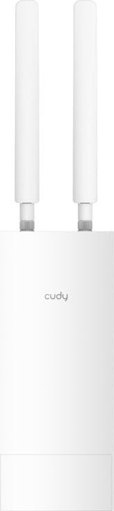 Router Cudy LT400 Outdoor