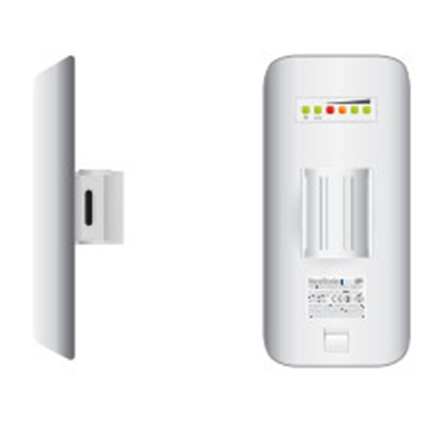 Antena Ubiquiti Networks LOCOM5