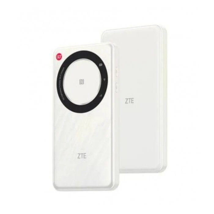Router ZTE U30 Air