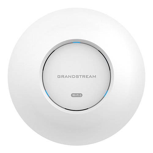 Maršrutizatorius Grandstream GWN7660 WLAN,1770 Mbit/ai Baltas