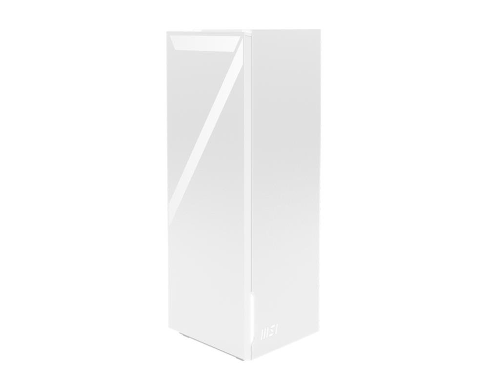 Wireless RouterMSI5000 MbpsMeshWi-Fi 5Wi-Fi 6Wi-Fi 7IEEE 802.11aIEEE 802.11bIEEE 802