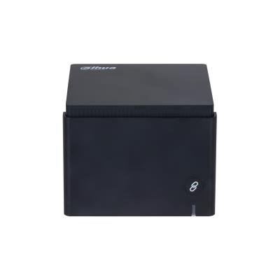 Wireless RouterDAHUARouter1000 MbpsMeshNumber of antennas 4MAX18