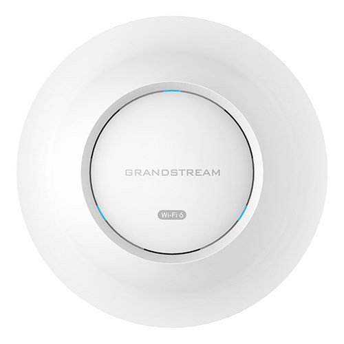 Grandstream Networks GWNGWN7665 WLAN prieigos taškas 5,4 Gb/s Balta Maitinimas per Eternetą (PoE)