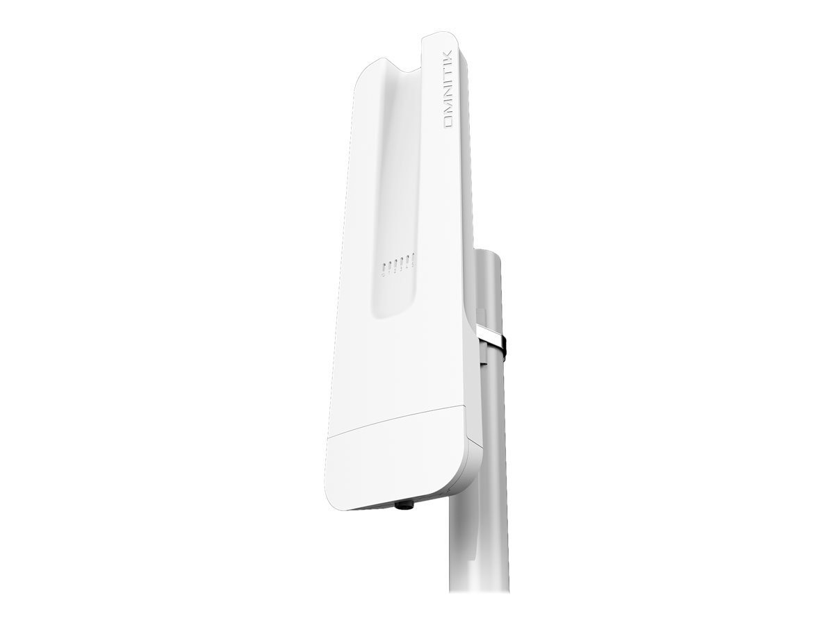 MIKROTIK RBOmniTikPG-5HacD OmniTIK 5 AP
