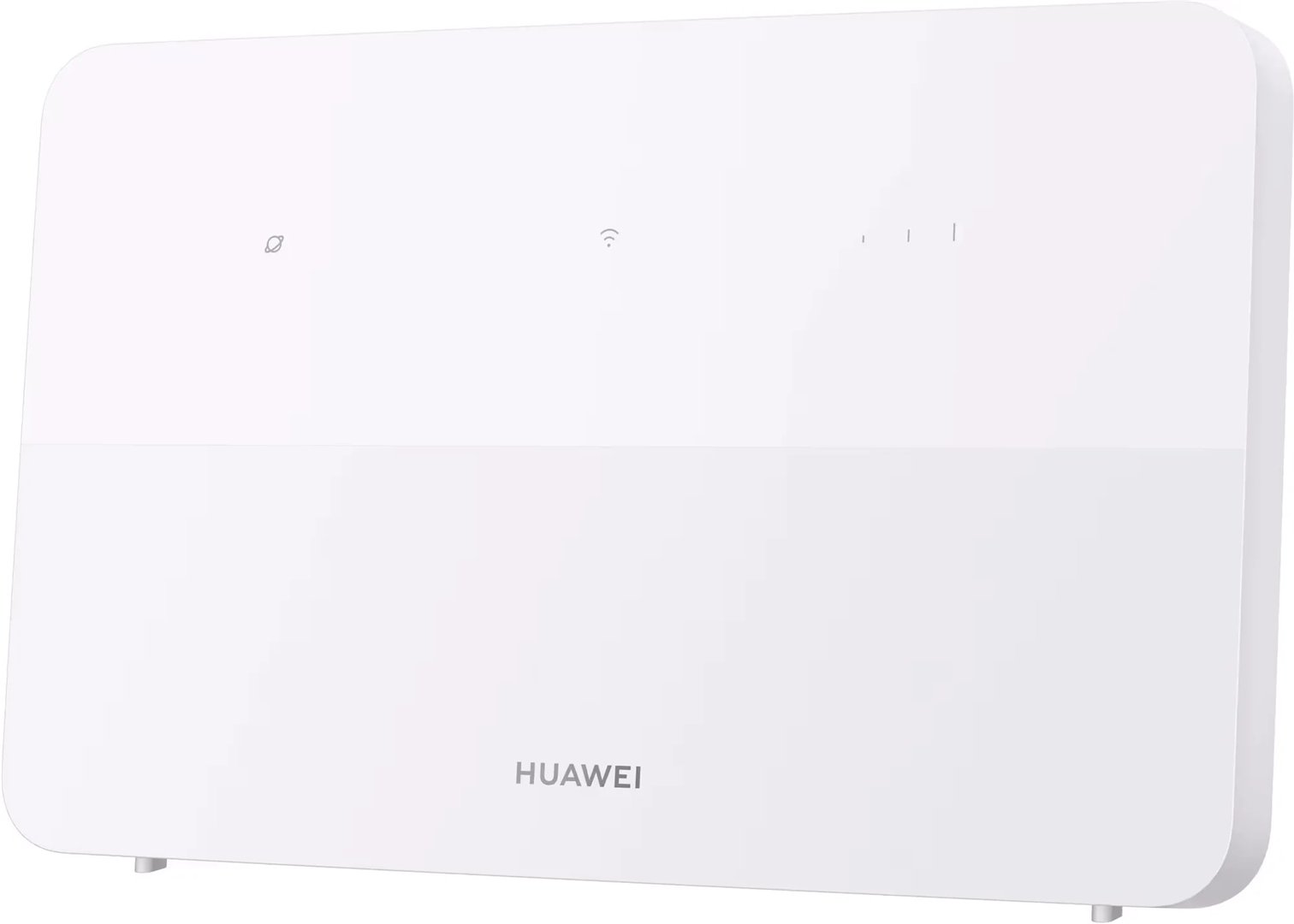 Router Huawei B636-336