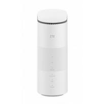 Router ZTE MC888B 5G LTE KAT. 19