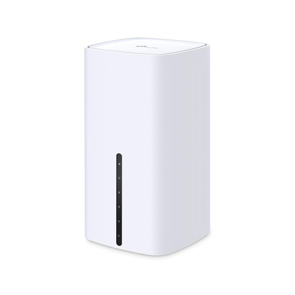 Wireless RouterTP-LINKWireless Router3600 MbpsMeshWi-Fi 62x10/100/1000M1x2
