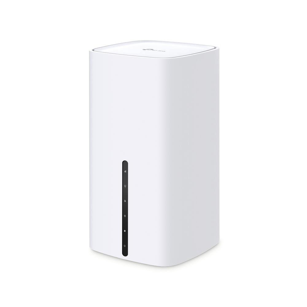 Maršrutizatorius TP-LINK WRL ROUTER 1800MBPS 1000M 3P/DUAL BAND ARCHER NX200