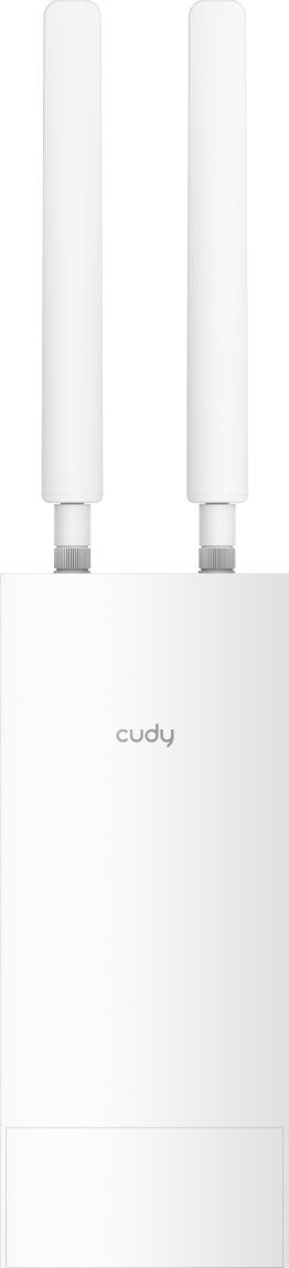 Router Cudy LT500 Outdoor