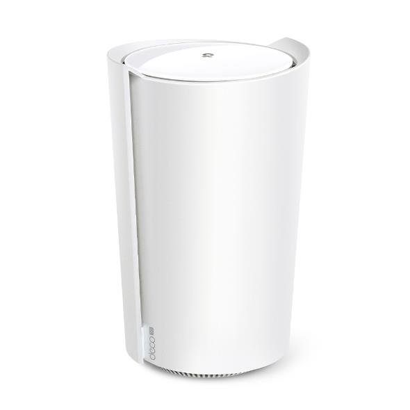 Wireless RouterTP-LINKWireless Router3000 MbpsMeshWi-Fi 6IEEE 802.11a/b/gIEEE 802