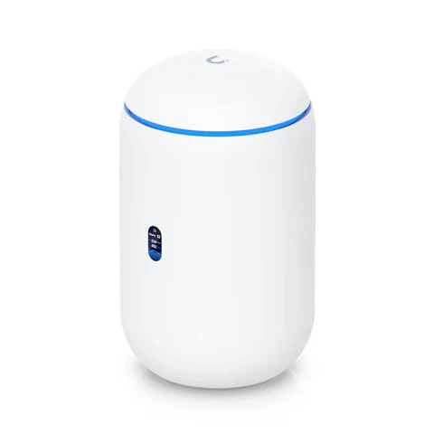 Ubiquiti Dream Router 7 | Ubiquiti