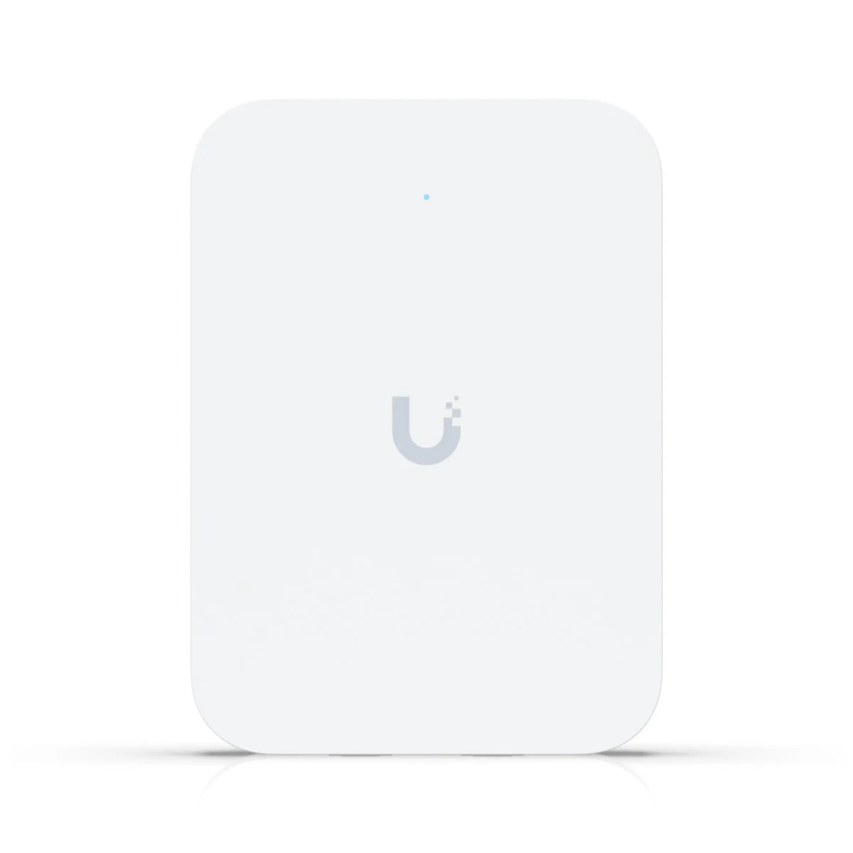 Ubiquiti | Access Point | U7 In-Wall | 802.11ac | 4300 Mbit/s | Ethernet LAN (RJ-45) ports 3 | MU-MiMO Yes | PoE in