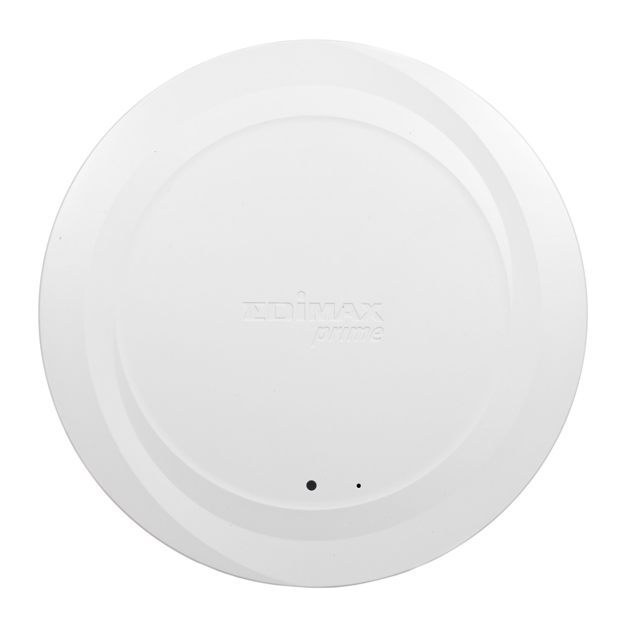 EDIMAX CAX1800 Wi-Fi 6 Dual-Band Ceiling