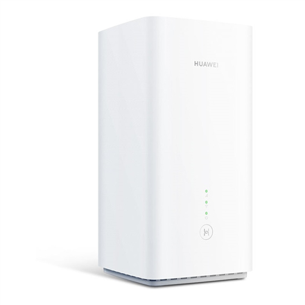 Maršrutizatorius Huawei 4G Router CPE Pro 2 B628-350