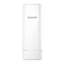 Prieigos taškas Tenda O3 WLAN, 150 Mbit/ai Baltas