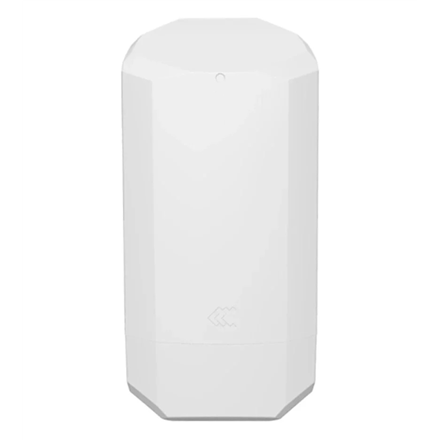 Maršrutizatorius Teltonika 5G Router  OTD500  10/100/1000 Mbit/s  Ethernet LAN (RJ-45) ports 2