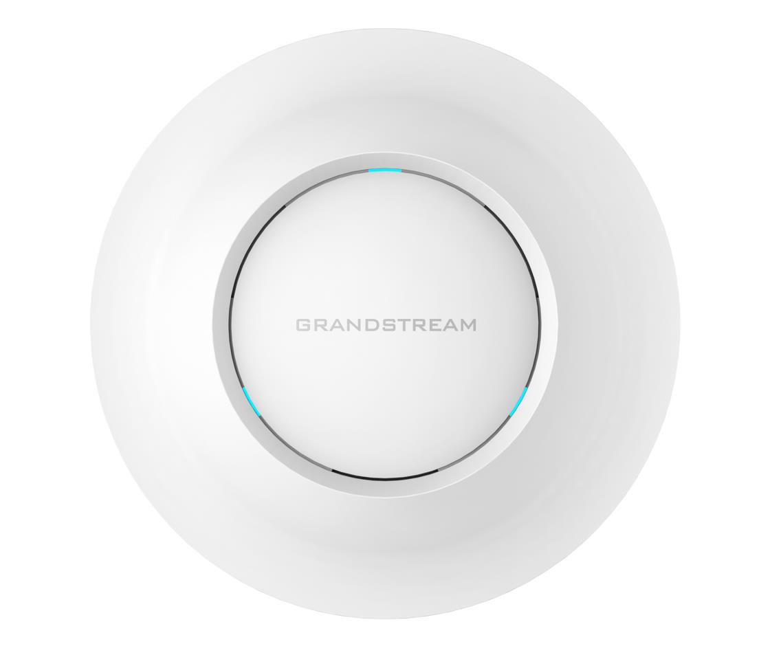Prieigos taškas Grandstream GWN7630