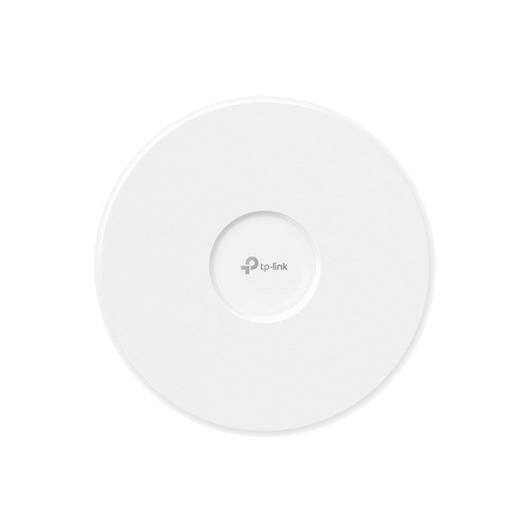 TP-Link EAP723 WLAN prieigos taškas 3600 Mbit/ai Balta Maitinimas per Eternetą (PoE)