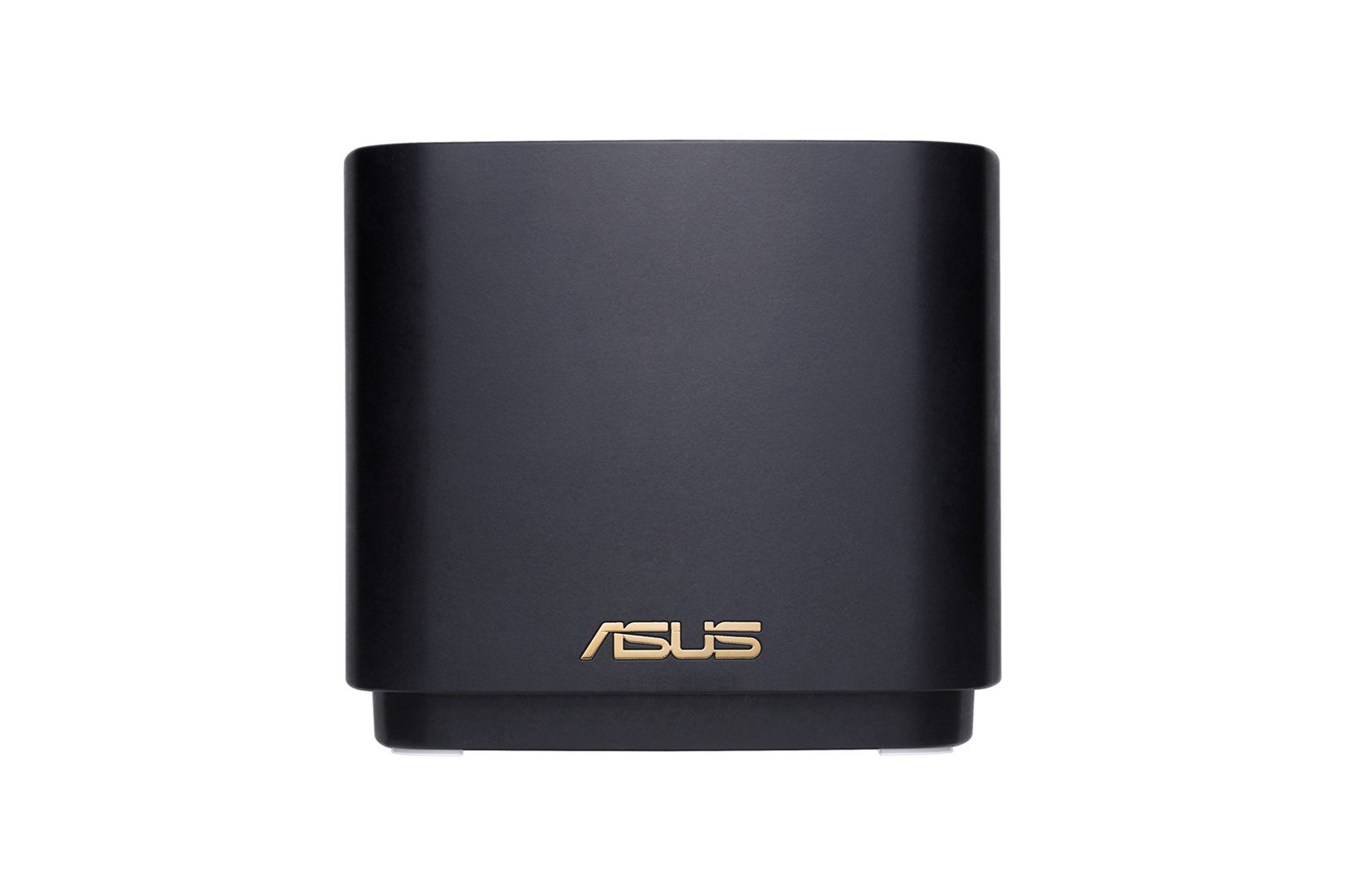 ASUS ZenWiFi XD4 Plus (B-1-PK) Dviguba juosta (2,4 GHz / 5 GHz) Wi-Fi 6 (802.11ax) Juoda 2 Vidinis
