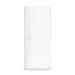 UBIQUITI Wave-AP-Micro Access point 60G