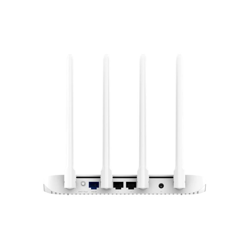 Maršrutizatorius Xiaomi Mi 4A Giga Version 802.11ac