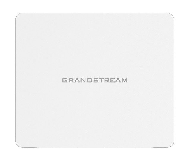 Grandstream Indoor Access Point GWN7604