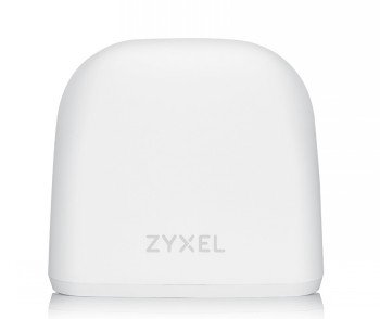 ZYXEL OUTDOOR AP ENCLOSURE