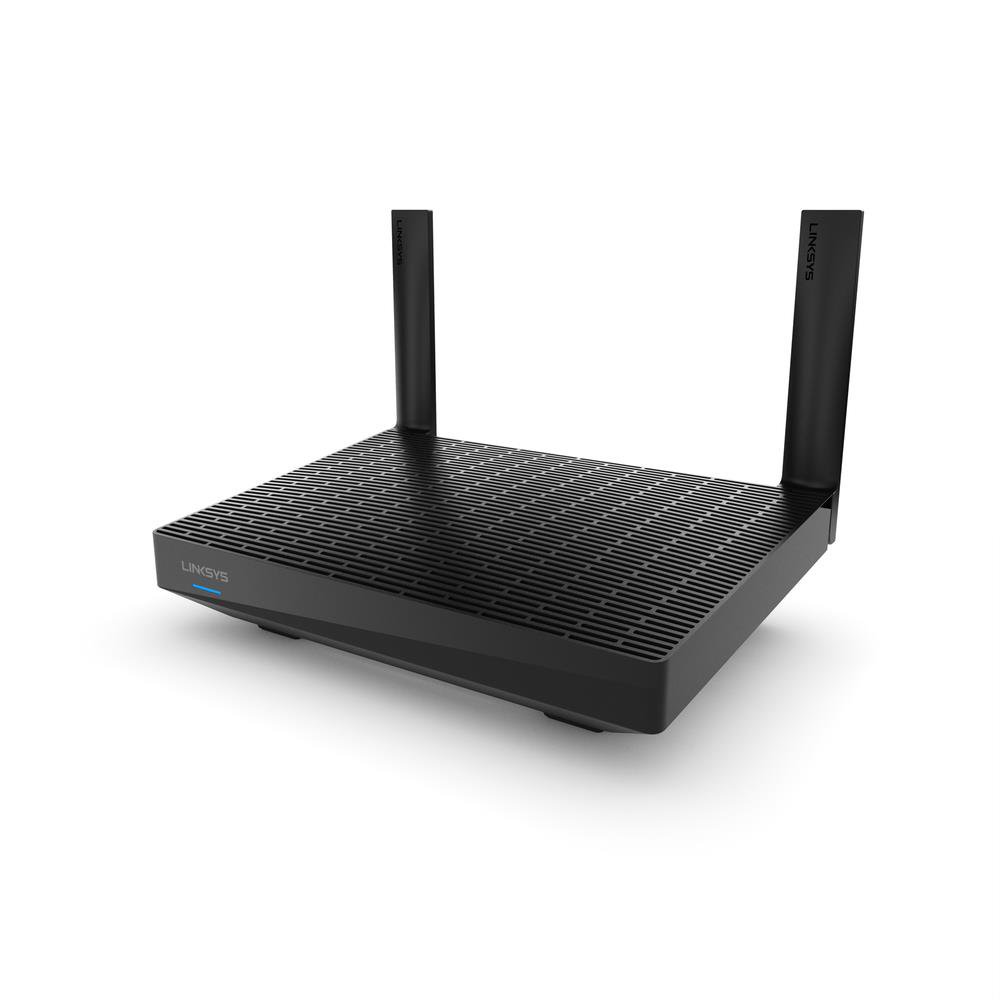 Maršrutizatorius LINKSYS MR7350-EU
