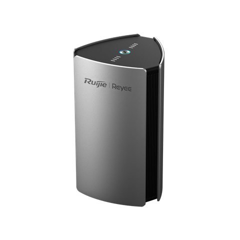 Ruijie Networks RG-M32 belaidis maršrutizatorius Gigabitinis eternetas Dviguba juosta (2