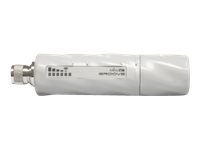 MIKROTIK MT RBGrooveGA-52HPacn MikroTik