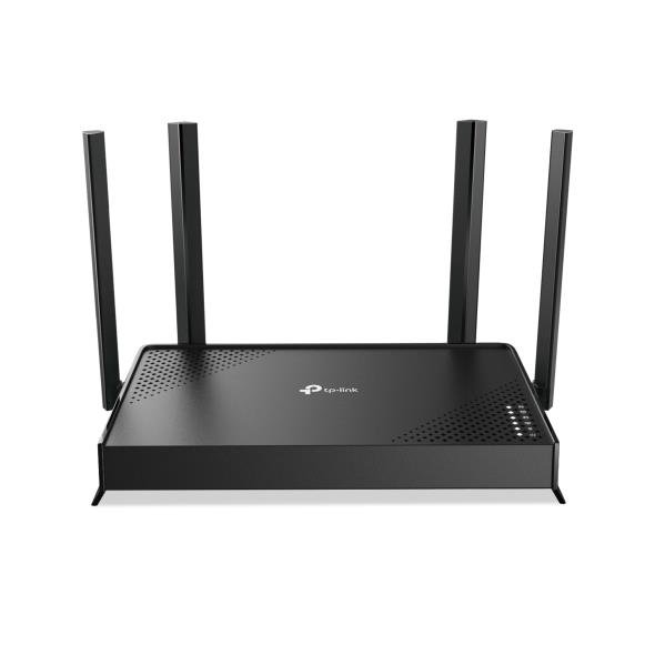 Wireless RouterTP-LINK3600 MbpsWi