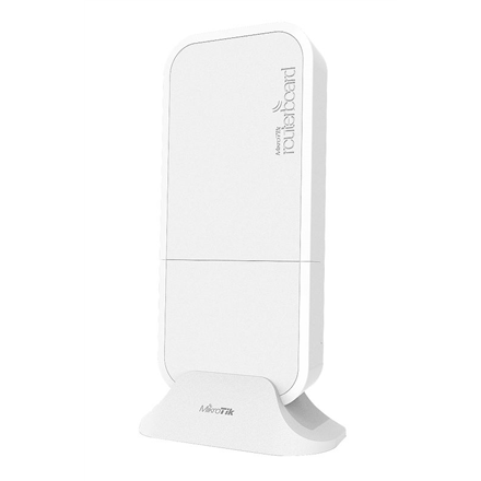 Maršrutizatorius MikroTik wAP 60G