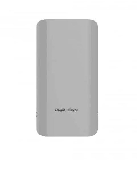 Ruijie Networks RG-EST310 V2 WLAN prieigos taškas 867 Mbit/ai Balta Maitinimas per Eternetą (PoE)
