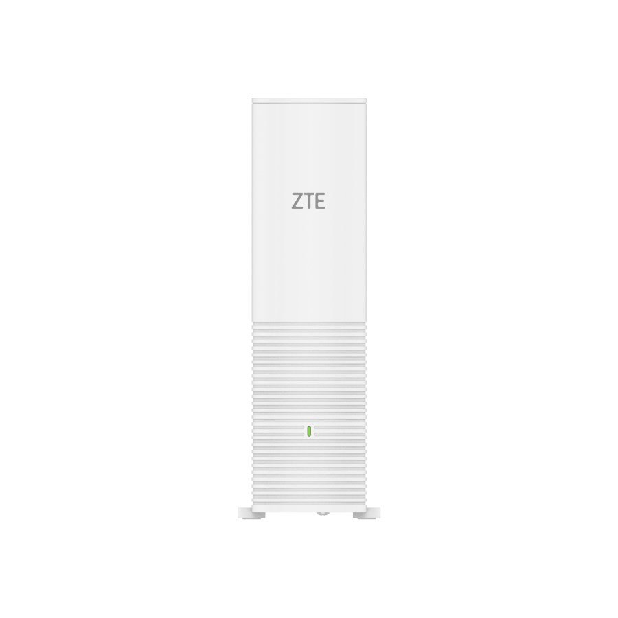 ZTE Z3460 „Wi-Fi“ maršrutizatorius 7 iki 15000Mbps, 320MHz@6GHz