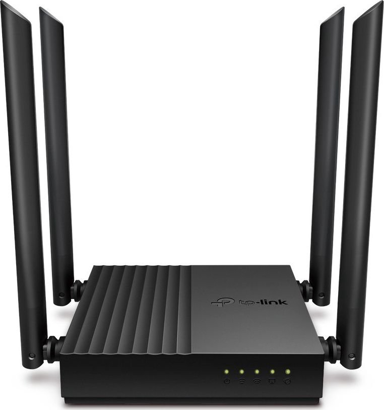 Router TP-Link Archer C64