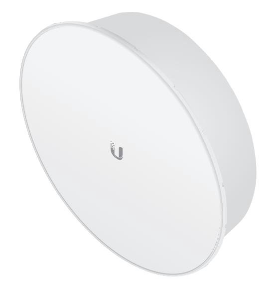 Ubiquiti Networks PBE-5AC-ISO-GEN2