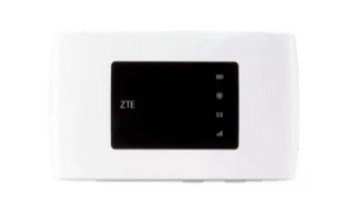 ZTE MF920C mobiliojo ryšio įrenginys Korinio tinklo maršrutizatorius
