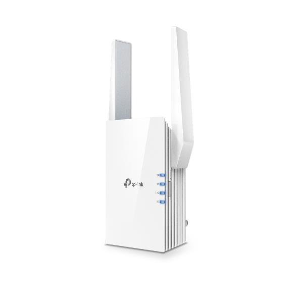 Maršrutizatorius TP-LINK RE505X