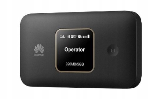 Maršrutizatorius Huawei E5785-330